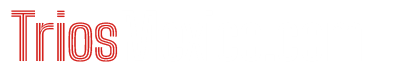 Trios Mexico Logo